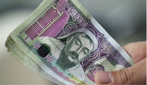 ЭНЭ САРЫН ХҮҮХДИЙН МӨНГӨ, ТЭТГЭВЭР, ТЭТГЭМЖ ОЛГОЛТЫН ХУВААРЬ